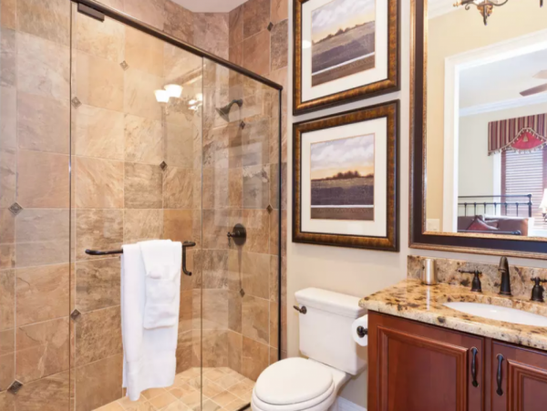 Orlando Home 979986