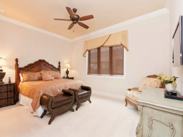 Orlando Home 979986