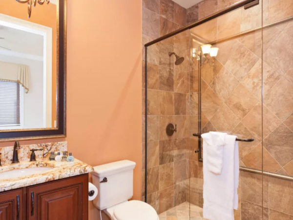 Orlando Home 979986