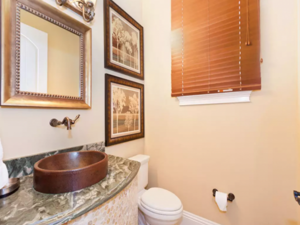 Orlando Home 979986