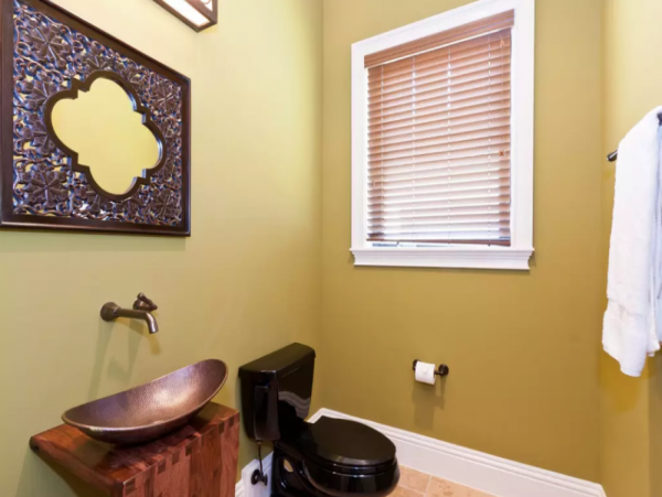 Orlando Home 979986