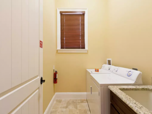 Orlando Home 979986