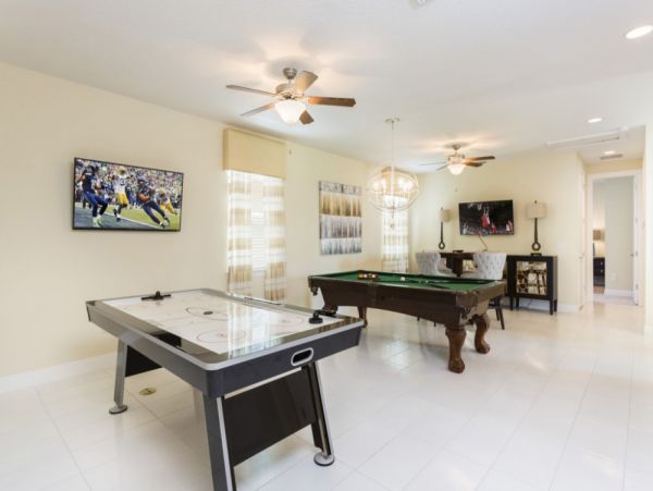 Orlando Home 979987