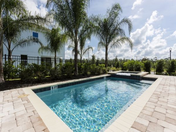 Orlando Home 979987
