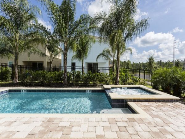 Orlando Home 979987