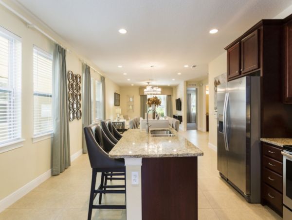 Orlando Home 979987