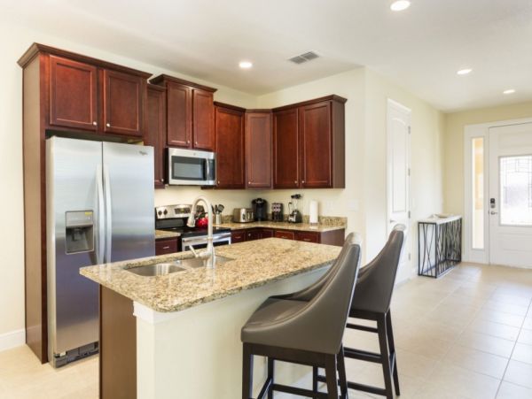 Orlando Home 979987