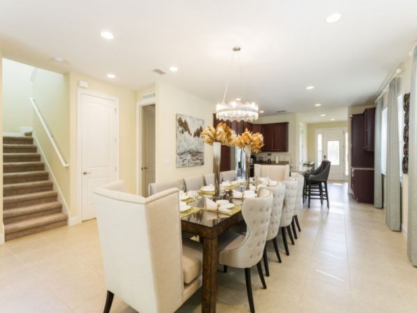 Orlando Home 979987