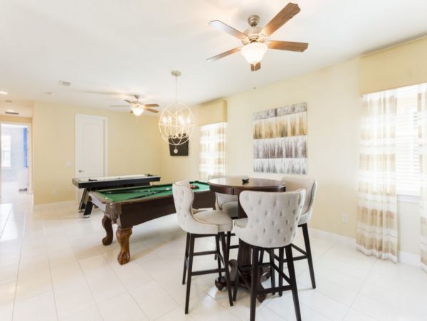 Orlando Home 979987