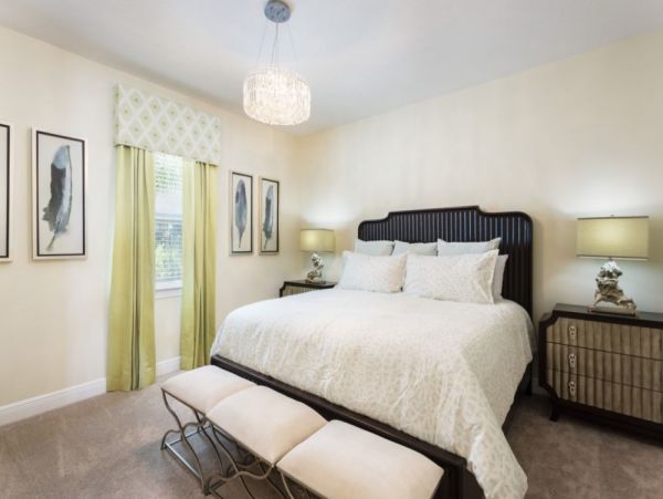 Orlando Home 979987