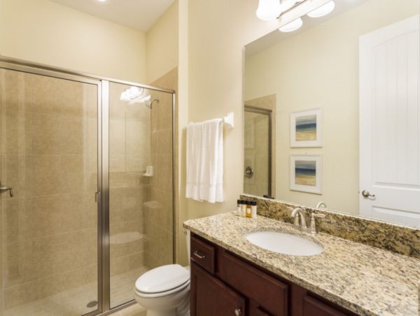 Orlando Home 979987