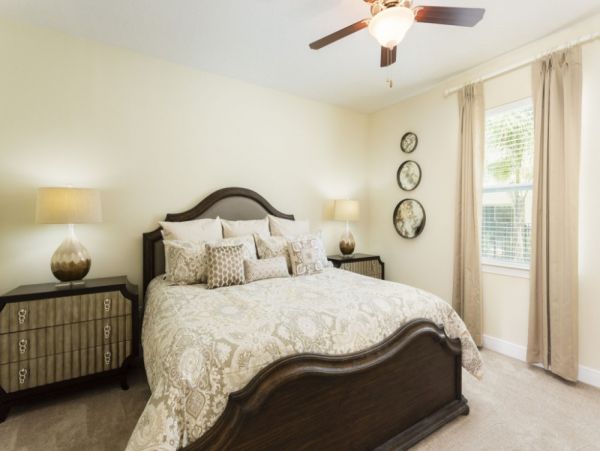 Orlando Home 979987