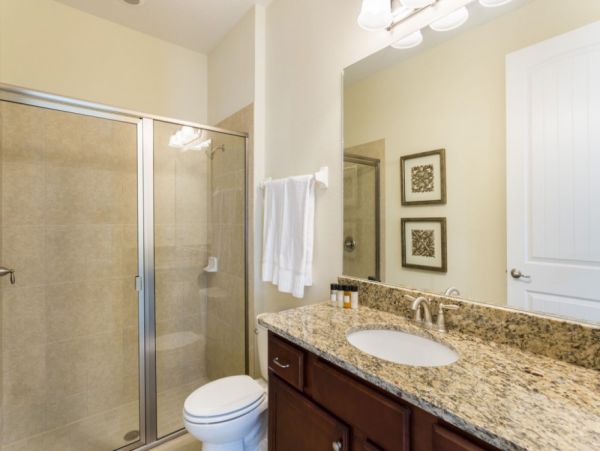 Orlando Home 979987