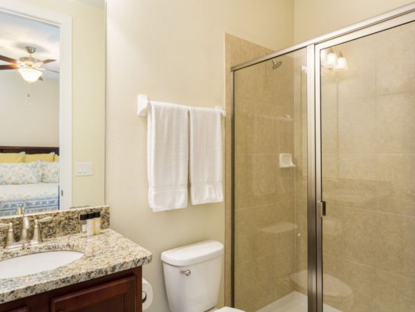 Orlando Home 979987
