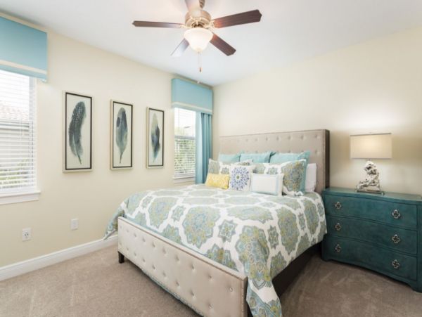 Orlando Home 979987