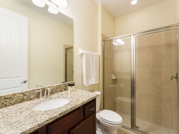 Orlando Home 979987