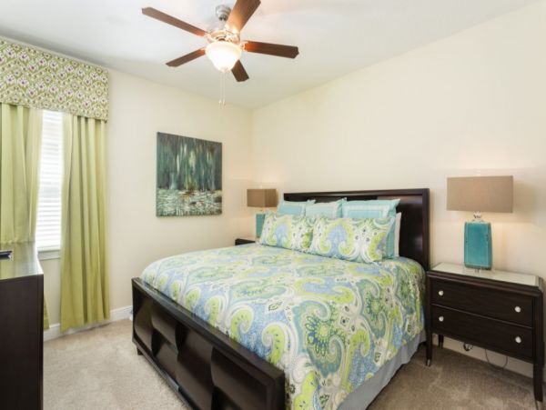 Orlando Home 979987
