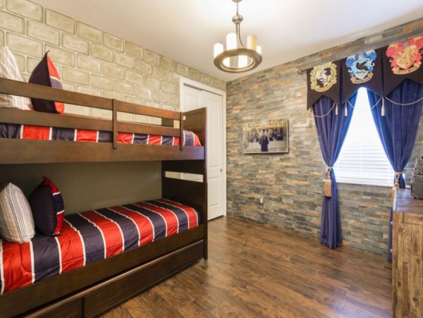 Orlando Home 979987