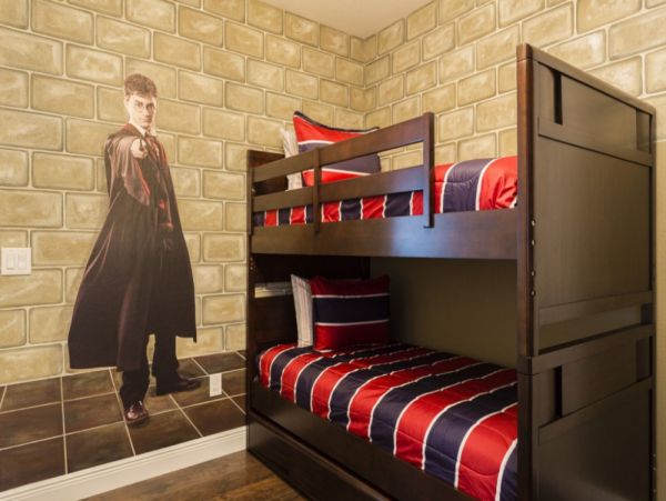Orlando Home 979987