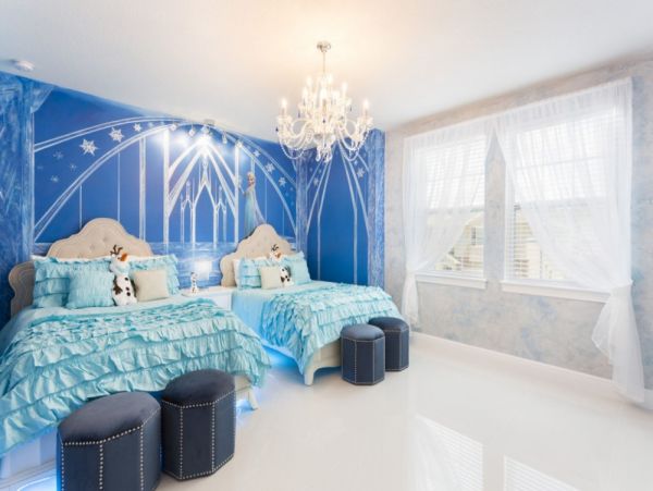 Orlando Home 979987