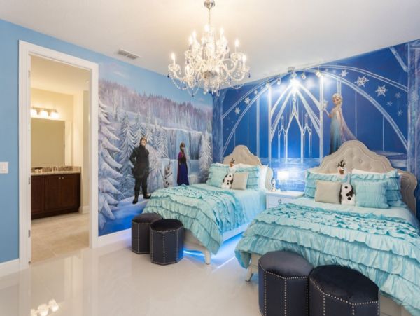 Orlando Home 979987