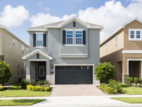 Orlando Home 979987