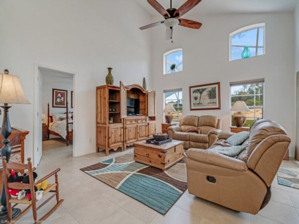 Orlando Home 979988