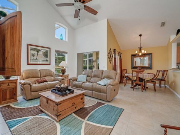 Orlando Home 979988