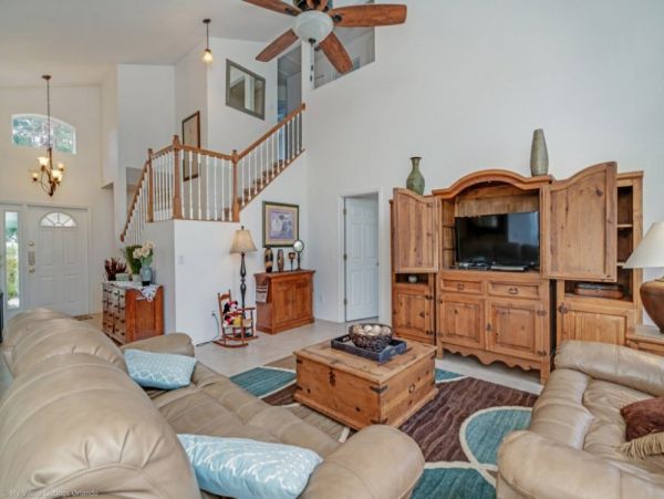 Orlando Home 979988
