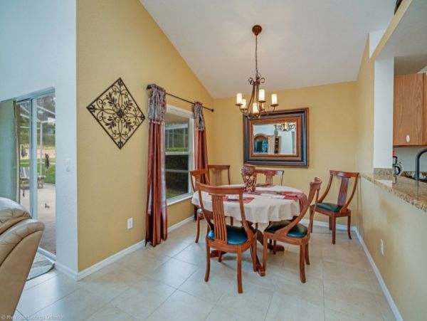 Orlando Home 979988