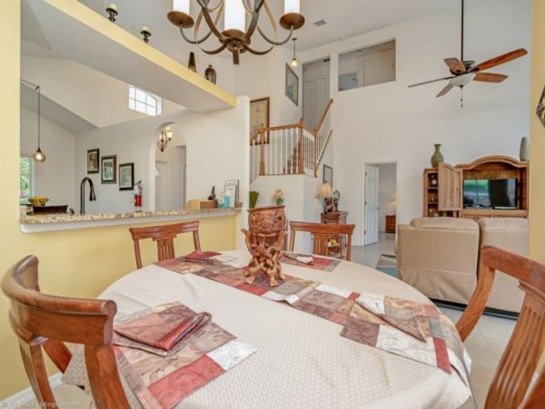 Orlando Home 979988