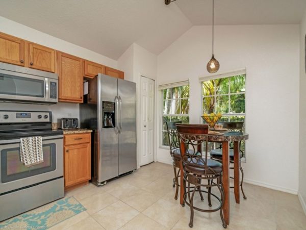Orlando Home 979988