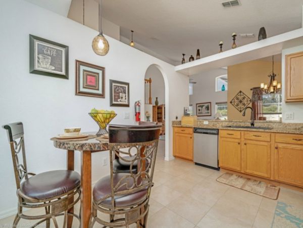 Orlando Home 979988