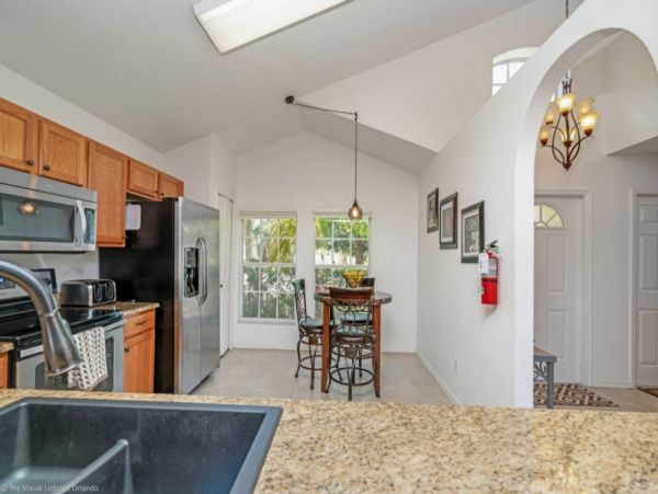 Orlando Home 979988
