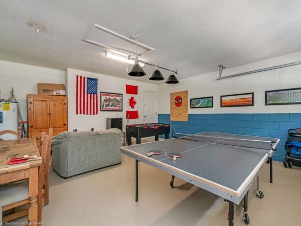Orlando Home 979988