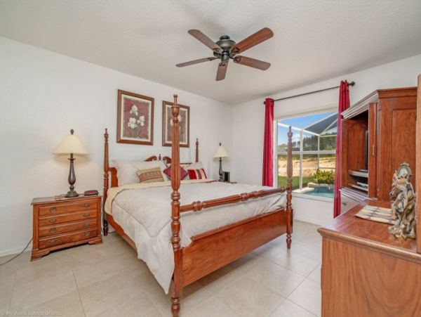 Orlando Home 979988