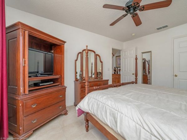 Orlando Home 979988