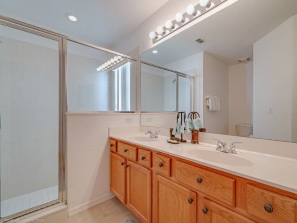 Orlando Home 979988
