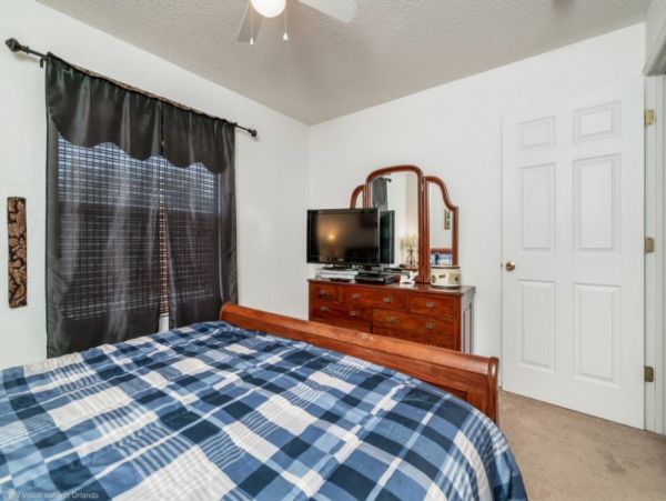 Orlando Home 979988