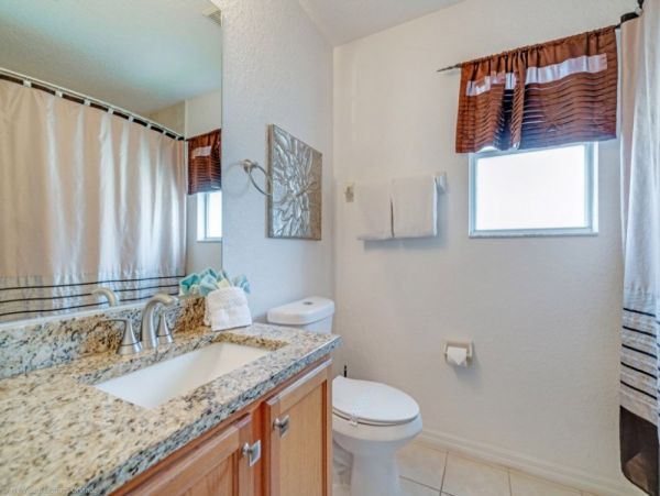 Orlando Home 979988