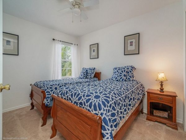 Orlando Home 979988