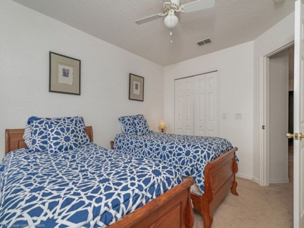 Orlando Home 979988