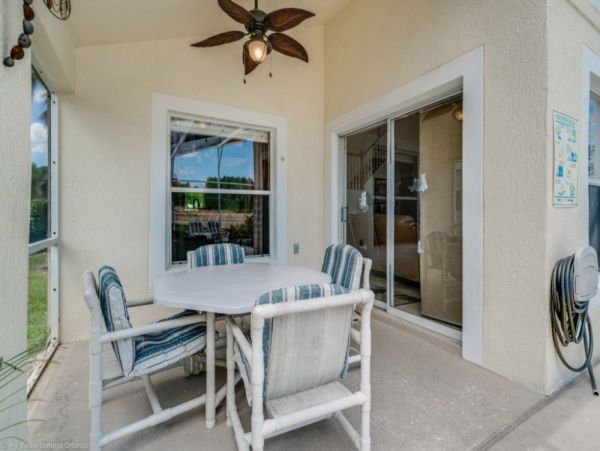 Orlando Home 979988