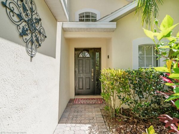 Orlando Home 979988