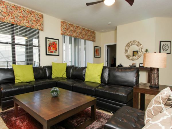 Orlando Home 979989