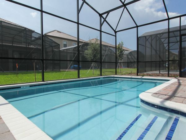 Orlando Home 979989