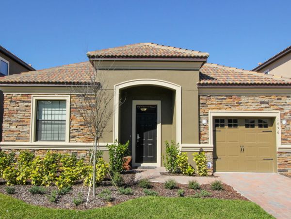 Orlando Home 979989