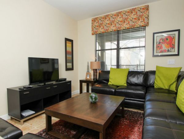 Orlando Home 979989
