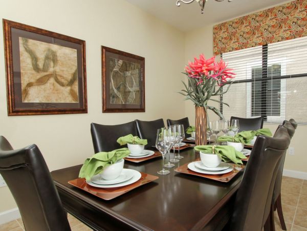 Orlando Home 979989