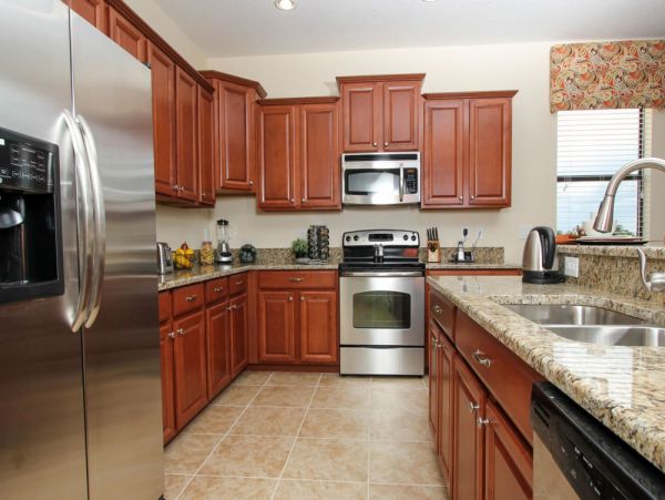 Orlando Home 979989
